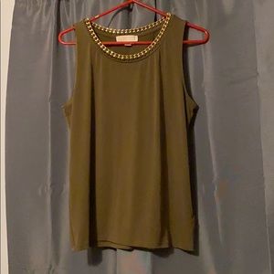 Michael Kors Top